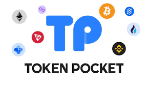 探索“TP钱包App”的世界：安全、便捷与创新的完美结合